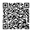 C&oacute;digo QR con el enlace al titular El alcalde de Congosto dispuesto a derribar la vivienda el lunes