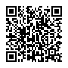 C&oacute;digo QR con el enlace al titular El Lignum Crucis regresa a Astorga de donde saliÃ³ en el siglo VIII