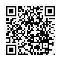 C&oacute;digo QR con el enlace al titular La sociedad astorgana vuelve a la calle para protestar por la sentencia contra â€˜la Manadaâ€™