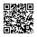 C&oacute;digo QR con el enlace al titular La sociedad astorgana protesta de nuevo por la sentencia contra â€˜la Manadaâ€™  y contra toda violencia machista