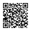 C&oacute;digo QR con el enlace al titular Casa de LeÃ³n en Madrid: Lectura conmemorativa de los Decreta del Rey  Alfonso IX de LeÃ³n.