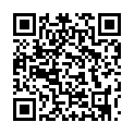 C&oacute;digo QR con el enlace al titular Los pensionistas no dan tregua ante un pacto de maquillaje y pide que se blinde el sistema pÃºblico