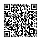C&oacute;digo QR con el enlace al titular Las matriculaciones de vehÃ­culos hÃ­bridos en abril aumentan un 67%