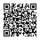 C&oacute;digo QR con el enlace al titular La PolicÃ­a Local controlarÃ¡ durante la prÃ³xima semana los siguientes pasos de peatones