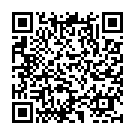 C&oacute;digo QR con el enlace al titular 155 alumnos disputarÃ¡n los Campeonatos Skill Castilla y LeÃ³n los prÃ³ximos 8 y 9 de mayo