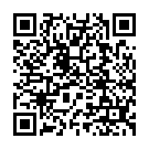 C&oacute;digo QR con el enlace al titular Estos son los puntos donde se situarÃ¡ el radar mÃ³vil la prÃ³xima semana