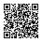 C&oacute;digo QR con el enlace al titular II Concurso de Relato Corto "Monasterio de Escalada"