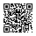 C&oacute;digo QR con el enlace al titular MadreÃ±as Astur-Leonesas
