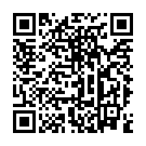 C&oacute;digo QR con el enlace al titular III Jornadas sobre IrueÃ±a: Del 18 al 26 de Mayo de 2018.