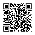 C&oacute;digo QR con el enlace al titular La Plaza de San Isidoro albergarÃ¡ las actividades del DÃ­a de Europa en LeÃ³n