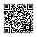C&oacute;digo QR con el enlace al titular La FundaciÃ³n Santa BÃ¡rbara acoge pruebas de un prototipo de hormigÃ³n mÃ¡s duradero