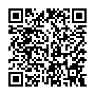 C&oacute;digo QR con el enlace al titular EspaÃ±a se resigna a un bienestar cada vez mÃ¡s ajustado