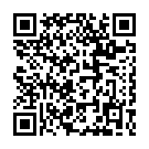 C&oacute;digo QR con el enlace al titular Estreno de Ã©xito para 'Media hora (y un epÃ­logo)'