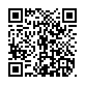C&oacute;digo QR con el enlace al titular Unidos Podemos quiere obligar por ley a las energÃ©ticas a informar de cuÃ¡nto contaminan