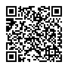 C&oacute;digo QR con el enlace al titular Urkullu: Â«Rajoy debe liberarse de esa idea contaminada de que acercar presos es impunidadÂ»