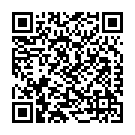 C&oacute;digo QR con el enlace al titular Rajoy: Â«La de ETA es la historia de un fracaso y solo quedarÃ¡ el sufrimiento y la dignidad de las vÃ­ctimasÂ»