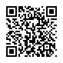 C&oacute;digo QR con el enlace al titular Herido un varÃ³n de 38 aÃ±os tras la salida de vÃ­a de su vehÃ­culo a la altura de Villasabariego