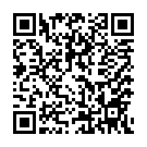 C&oacute;digo QR con el enlace al titular La investigaciÃ³n del asesinato de la joven de Zamora se centra en un menor de edad