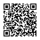 C&oacute;digo QR con el enlace al titular Avalancha de crÃ­ticas a la Â«ridÃ­culaÂ» multa de Fomento a Iberpistas