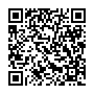C&oacute;digo QR con el enlace al titular Los cuatro acusados de descuartizar a un hombre se enfrentan a 102 aÃ±os de cÃ¡rcel