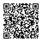 C&oacute;digo QR con el enlace al titular Ahorrar en la factura de la luz con Inteligencia Artificial