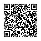 C&oacute;digo QR con el enlace al titular Fallece un montaÃ±ero tras sufrir un accidente en Burgos