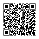 C&oacute;digo QR con el enlace al titular Meghan Markle, una amante de la moda bajo la lupa de los Windsor