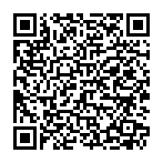 C&oacute;digo QR con el enlace al titular Ricardo FernÃ¡ndez, los ojos del director en la pelÃ­cula â€˜Media hora (y un epÃ­logo)â€™