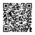 C&oacute;digo QR con el enlace al titular Un domingo de temperaturas suaves en la provincia leonesa