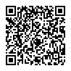 C&oacute;digo QR con el enlace al titular Homenaje a centenarios y bodas de oro en las Jornadas Municipales para Mayores de LeÃ³n