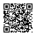 C&oacute;digo QR con el enlace al titular Ã“scar Ãlvarez debe dimitir