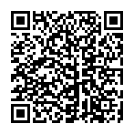 C&oacute;digo QR con el enlace al titular Desde hoy los â€œmonjesâ€de Sandoval vuelven a cantar Visperas en el Monasterio de Sandoval