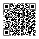 C&oacute;digo QR con el enlace al titular Castilla y LeÃ³n estrecha lazos con Chile mediante la educaciÃ³n