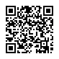 C&oacute;digo QR con el enlace al titular LeÃ³n homenajearÃ¡ a sus mayores dentro de su programa de Ocio Activo