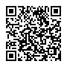 C&oacute;digo QR con el enlace al titular Tititimundi trae al Auditorio de LeÃ³n un original 'Vulgarcito'