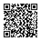 C&oacute;digo QR con el enlace al titular Ainara LeGardon cierra el ciclo 'A solo' de mÃºsica experimental