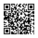 C&oacute;digo QR con el enlace al titular El sÃ©ptimo sello: la Cereza del Bierzo