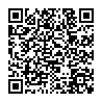 C&oacute;digo QR con el enlace al titular Una conferencia sobre las cÃ¡rceles franquistas clausurarÃ¡ la exposiciÃ³n dedicada a Marcos Ana
