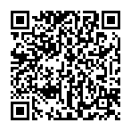 C&oacute;digo QR con el enlace al titular El Bierzo acogerÃ¡ las pruebas internacionales de un prototipo de hormigÃ³n mÃ¡s duradero