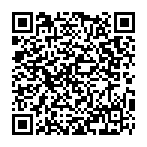 C&oacute;digo QR con el enlace al titular Trasladan a la FiscalÃ­a de Menores al joven investigado por la muerte de la mujer en Zamora
