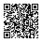 C&oacute;digo QR con el enlace al titular Arde una furgoneta de madrugada en Villablino y daÃ±a tres turismos