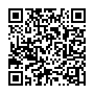 C&oacute;digo QR con el enlace al titular Sanidad se apunta al 'low cost' para afrontar un repunte en farmacia y material sanitario