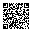C&oacute;digo QR con el enlace al titular Villaquilambre acogerÃ¡ en junio su primera ediciÃ³n de 'Graffiteando'
