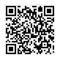 C&oacute;digo QR con el enlace al titular LeÃ³n se queda fuera de la 'burbuja' formada por la demanda extranjera en la venta de viviendas