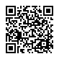 C&oacute;digo QR con el enlace al titular El sÃ©ptimo sello del Bierzo