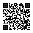 C&oacute;digo QR con el enlace al titular Las humillaciones a BelÃ©n Esteban tras publicar una foto en bikini