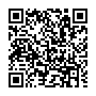 C&oacute;digo QR con el enlace al titular EducaciÃ³n planea una norma para afrontar la segregaciÃ³n Ã©tnica en mÃ¡s de 20 colegios