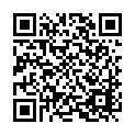 C&oacute;digo QR con el enlace al titular Homenaje a centenarios y bodas de oro en las Jornadas Municipales para Mayores de LeÃ³n