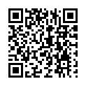 C&oacute;digo QR con el enlace al titular Un abrazo que no fractura
