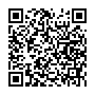 C&oacute;digo QR con el enlace al titular Estreno de Ã©xito para 'Media hora (y un epÃ­logo)' en Cistierna